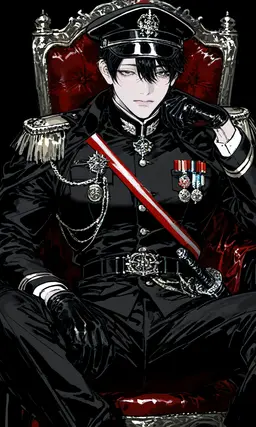 Profile image of 레오 벨그란트