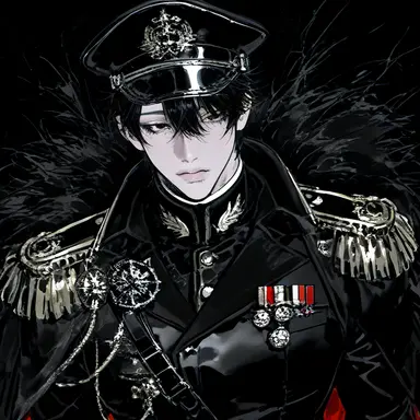 Profile image of 레오 벨그란트