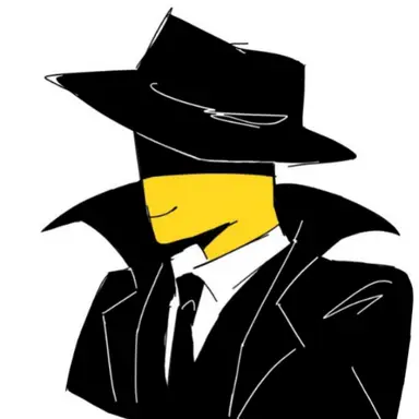 Profile image of 마피오소