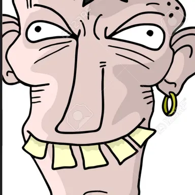Profile image of 여우