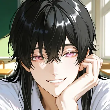 Profile image of 松村