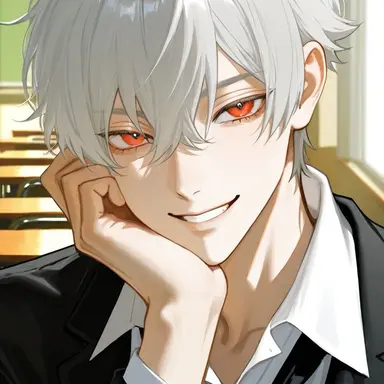 Profile image of 瑞希