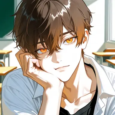 Profile image of 陽仁
