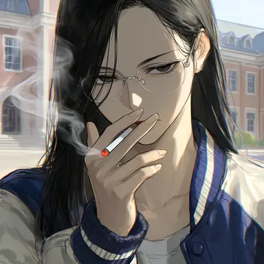 Profile image of Lee Hanna