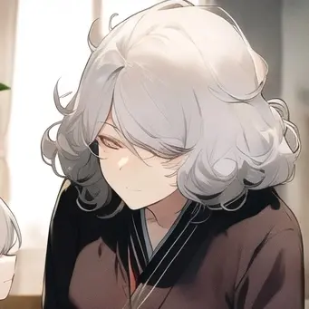 Osugonathalthese1의 名節の実家