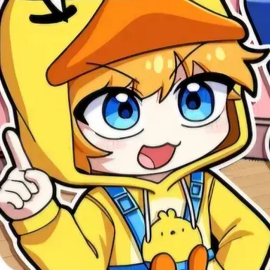 Profile image of Gwaek
