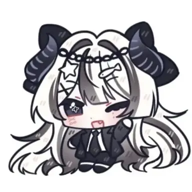 Profile image of Yui