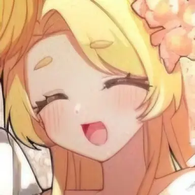 Profile image of Hongcha
