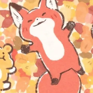 Profile image of Yeou