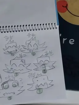 Profile image of 롭