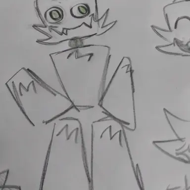 Profile image of Rob