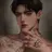 민기윤