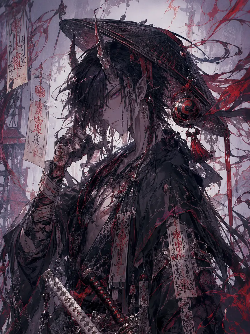 tob1uo_AO의 居候の剣聖