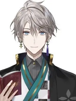 Rio_0306의 優しい保育園の先生