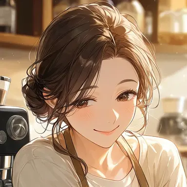 Profile image of Maren Stills