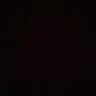 Profile image of 도야