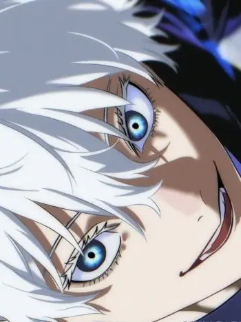 BentCar3236의 高専五条とご都合箱詰め(*⁰▿⁰*)