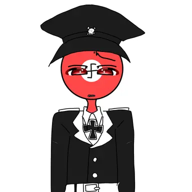 Profile image of ナチス