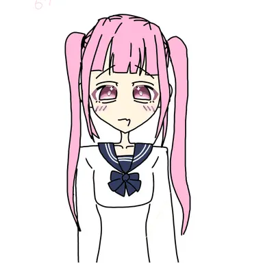 Profile image of ブリ子