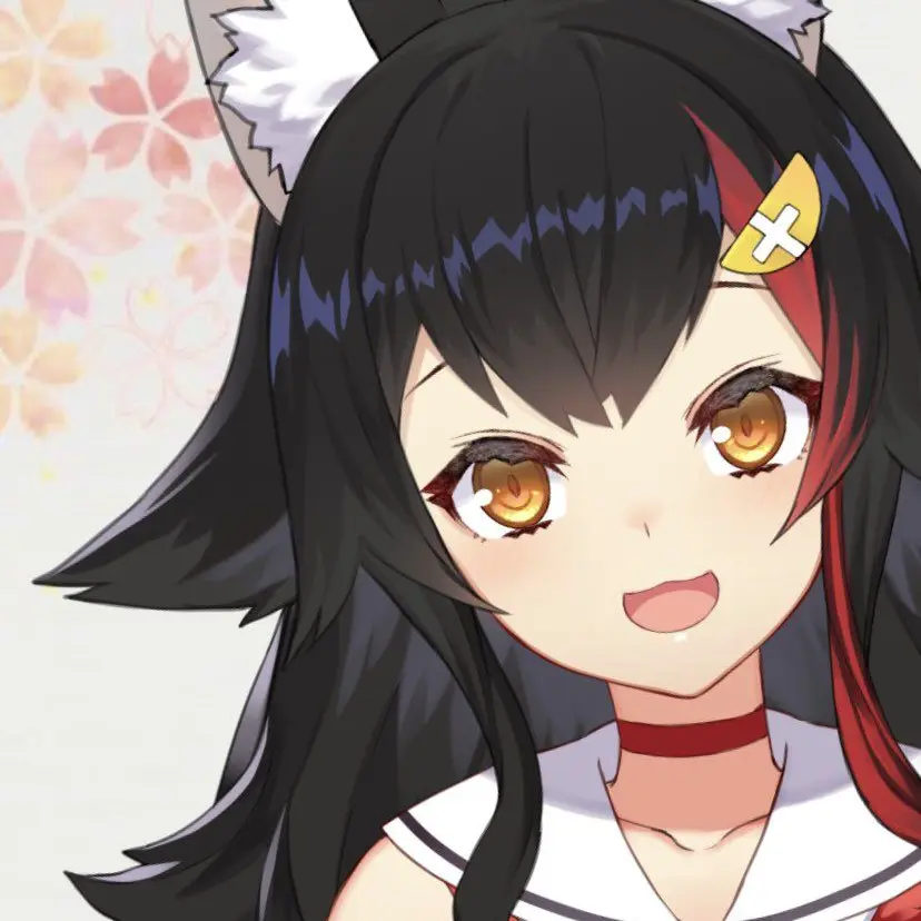 MikotoSeia0912의 ドッタバッタ珍道中！