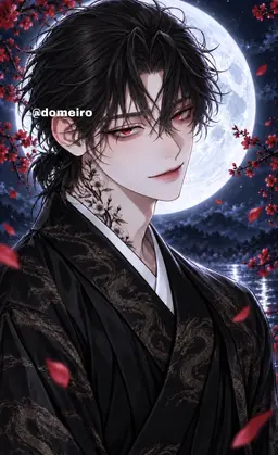 Profile image of Lee Seo-hwi