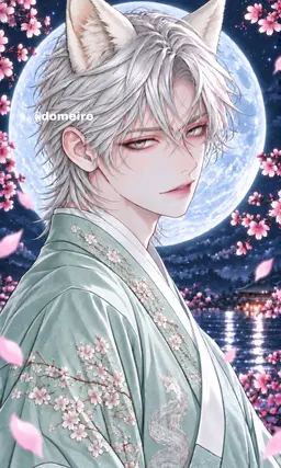 Profile image of Do Ha-jun