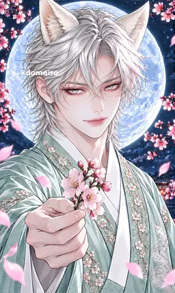 Profile image of Do Ha-jun