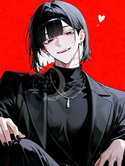 Profile image of 유라