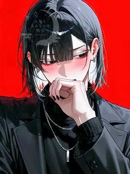 Profile image of 유라