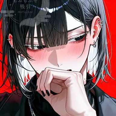Profile image of 유라