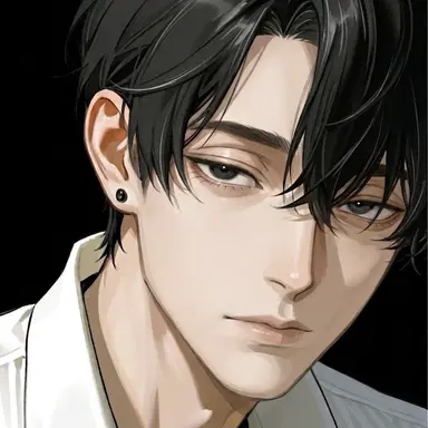 Profile image of 坂松 翔太