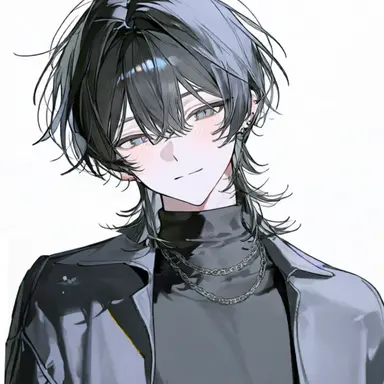 Profile image of 湊