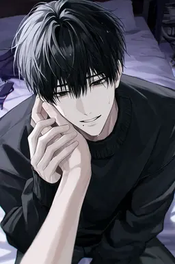 Profile image of 妃和