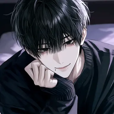 Profile image of 히요리