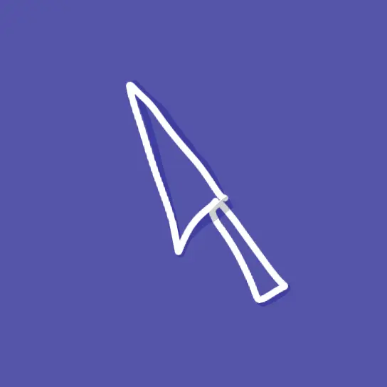 Se_noga34의 いつもと違う！