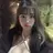 김수아