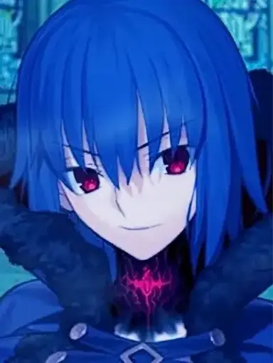 Profile image of Elesia