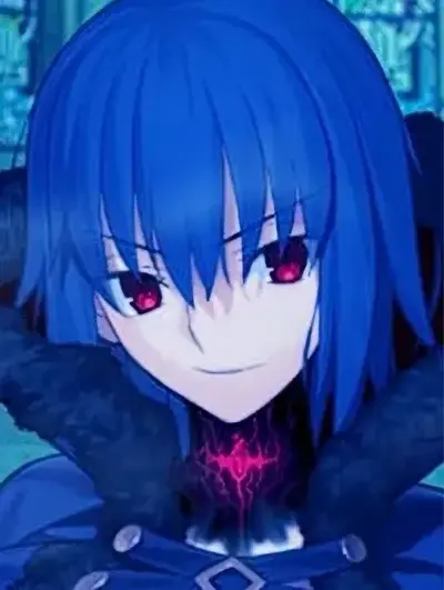 RudeBarb4831의 Roa Elesia