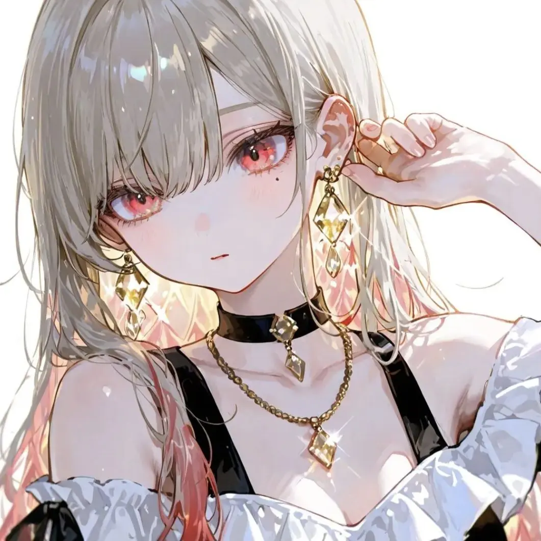 Huiiesuz의 Yang Irin