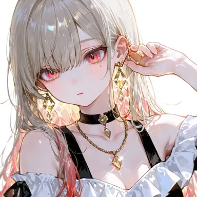 Profile image of 양이린