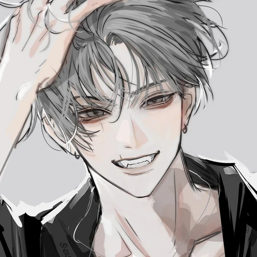 이지훈