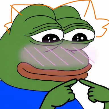 Profile image of 여우