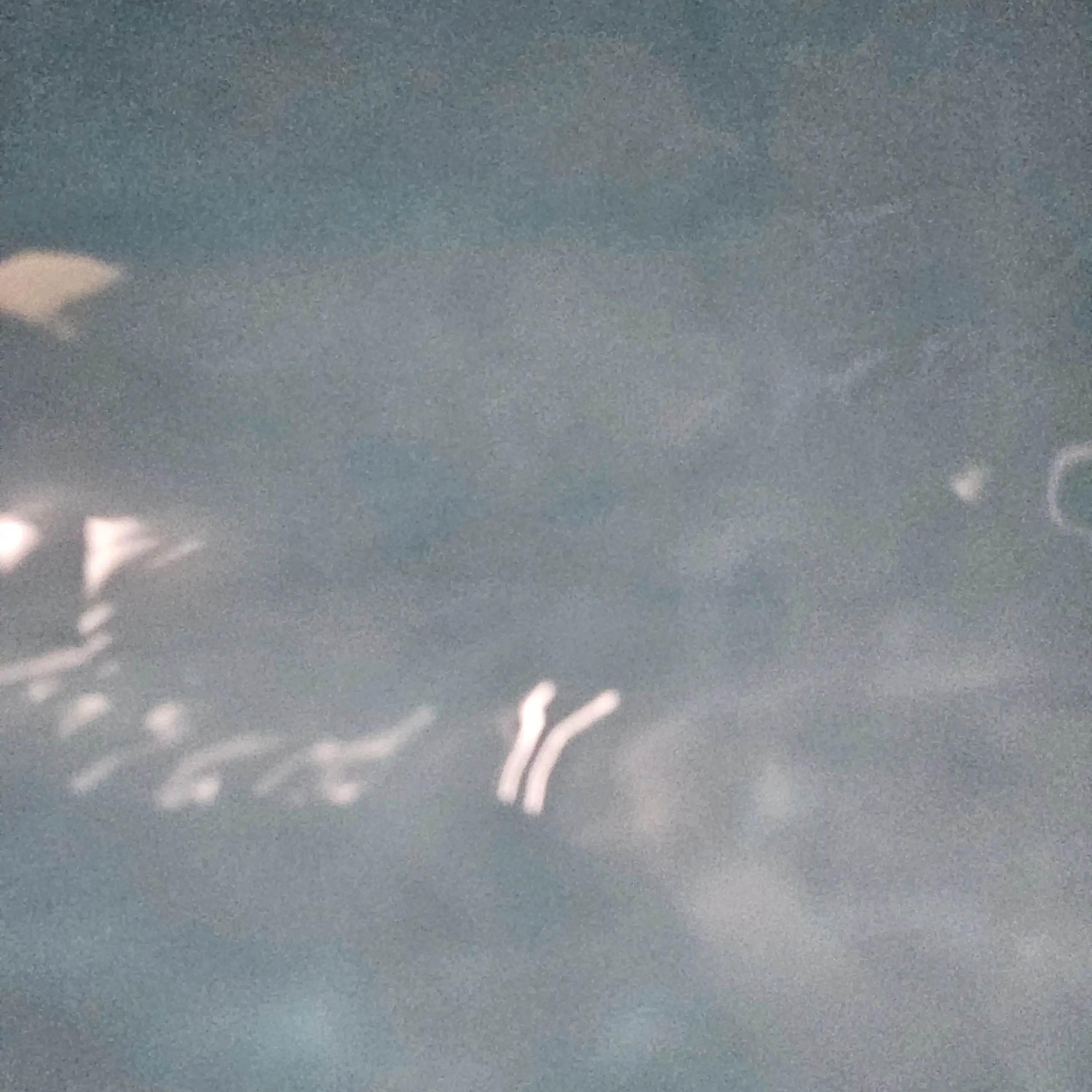 WryVise7400의 여운