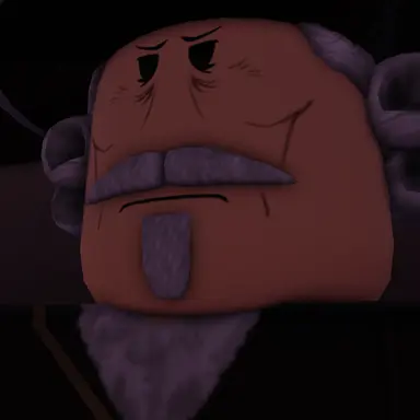 Profile image of Henry