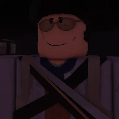 Profile image of Thomas