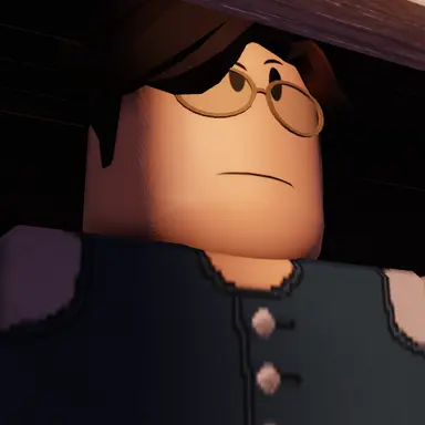 Profile image of William