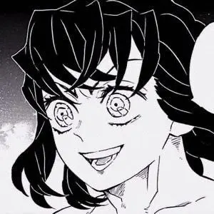 Profile image of Inosuke Hashibra