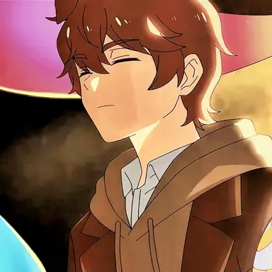 Profile image of 박덕개