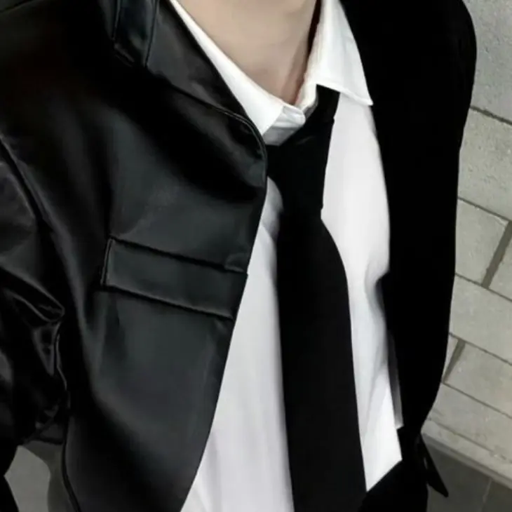 Haolover의 장하오