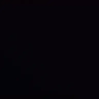 Profile image of 류팝